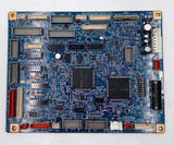 Ricoh B2135155 PCB I/O Board