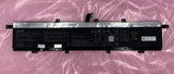 ASUS ZenBook UX582 Laptop Li-Ion Battery 0B200-0384000, 92Wh, 5810mAh
