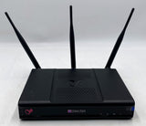 Check Point V-80W Network Security Appliance