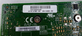HP 918360-001 NVIDIA GeForce GT730 2GB PCIe Graphics Card