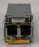 Cisco GLC-SX-MMD SFP Transceiver, 1000BASE-SX, MMF, 850nm, DOM, 10-2626-01