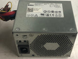 Dell OptiPlex 760 Desktop F255E-01 255W Switching Power Supply- CY826