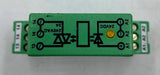 Phoenix Contact EMG 17-OV-24DC/240AC/3 Solid-State Relay