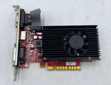 Dell NVIDIA GeForce GT 730 2GB DDR3 J27RG Graphics Card