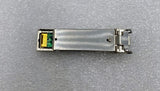 Cisco 30-1299-01 GLC-LH-SM 1000BASE-LX/LH SFP Transceiver