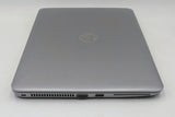 HP EliteBook 840 G3 Laptop- 256GB SSD, 8GB RAM, Intel i7-6500U, Windows 10 Pro