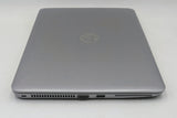 HP EliteBook 840 G3 Laptop- 120GB SSD, 8GB RAM, Intel i5-6200U, Windows 10 Pro