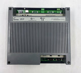 Invensys LNC-100 Network Controller, LONWORKS, 24VAC