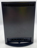 Netgear Nighthawk X65 EX8000 AC3000 Tri-Band WiFi Range Extender