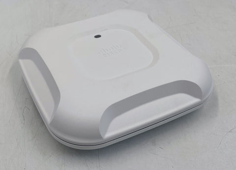 Cisco Aironet 3700 Series Wireless Access Point- AIR-CAP3702I-A-K9