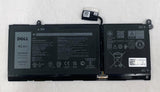 Dell Inspiron 15 3511 G91J0 Li-Ion Laptop Battery MGCM5