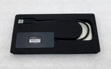 Sabrent HB-UM43 4-Port USB 3.0 Hub