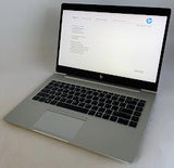 HP MT45 Thin Client- No Storage, 4GB DDR4 RAM, Ryzen 3 Pro 3300U CPU, No OS