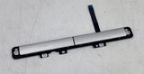 HP Elitebook Touchpad Button Board 6037B0137301