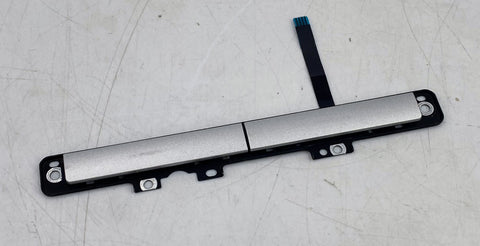 HP Elitebook Touchpad Button Board 6037B0137301