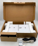 Sophos CS110-24 24-Port Gigabit SFP+ 1/10G Network Switch