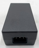 Versa Technology PoE Injector VX-Pi100 Single Port 48V 0.5A 24W IEEE 802.3af