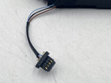 Dell CPU Cooling Fan DXJNV for Latitude 5520