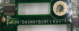 NETAPP 12-Bay Backplane Board DASN9TB28F1 from Netapp Storevault S500/N500