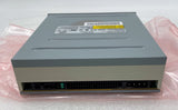 Lite-On SOHR-5239V06C CD-ReWriter ATAPI/E-IDE