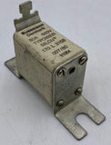 Bussmann TYPOWER SILCU Specialty Fuse 170 L 3158