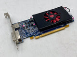AMD Radeon HD 7570 51NCR 1GB PCI-E Graphics Card