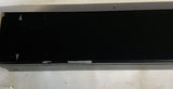 APC AP7930 Rack PDU, Zero U