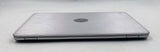 HP EliteBook 840 G3 Laptop- 128GB SSD, 8GB RAM, Intel i5-6300U, Windows 10 Pro