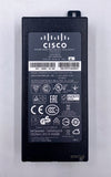 Cisco 341-0556-01 FA015LS1-00 Power Injector 48V 0.32A P/N 341-0556-01