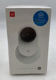 Yi Home Camera 3, 1080p Home Security Camera