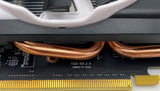 MSI 4GD5T NVIDIA GTX 960 4GB GDDR5 PCIe Graphics Card