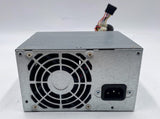 HP 350W PSU 686761-001 for ProLiant ML10 V2/ML310E G8