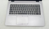 HP MT43 Mobile Thin Client- No Storage, 8GB DDR4, A8-9600B R5 CPU, No OS