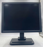 NDS Dome E3 3MP High-Bright Grayscale Diagnostic Radiology Monitor