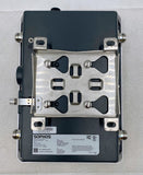 Sophos AP6 420X Rev2 Outdoor Access Point