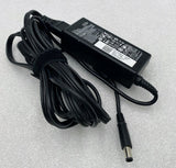 Dell 928G4 65W 19.5V 3.34A AC Power Adapter