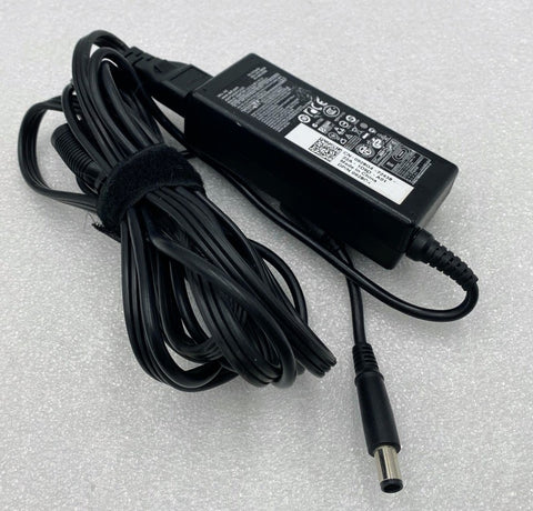 Dell 928G4 65W 19.5V 3.34A AC Power Adapter