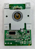 Nidec AX060376C Brushless DC Printer Motor from Lanier LD525C