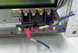 GE Fanuc Series 16-T CNC Controller