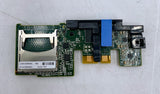 Dell PMR79 Dual Slot SD Card Reader