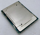 Intel SRG24 XEON Silver 4210R 2.40GHz LGA3647 Server Processor