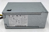 HP PCE014 Switching Power Supply, 796421-001, 200W, Non-Modular