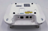 Cisco AIR-SAP1602E-A-K9 Aironet 1600 Series Access Point