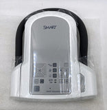 SMART SDC-450 Smart Document Camera, 5MP 30FPS