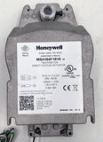 Honeywell MS4104F1010 Two-Position Actuator 30 lb-in
