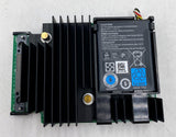 Dell PERC H730 RAID Controller KMCCD