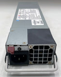 Ablecom SuperMicro 800W Server Power Supply- PWS-801-1R