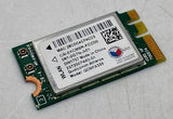 Qualcomm Atheros QCNFA335 WiFi/Bluetooth 4.0 Combo Module