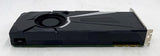 Dell 06MKK NVIDIA GeForce 1070 8GB PCIe Graphics Card
