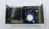 Power-One HD5-12/OVP-A DC Power Supply 5VDC 12A